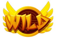 logo MANTOTO